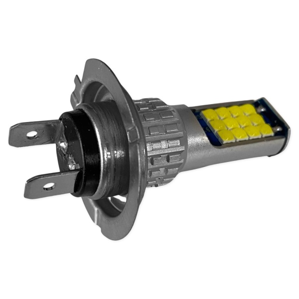 Bec Led H7-30 Smd H7-30 SMD